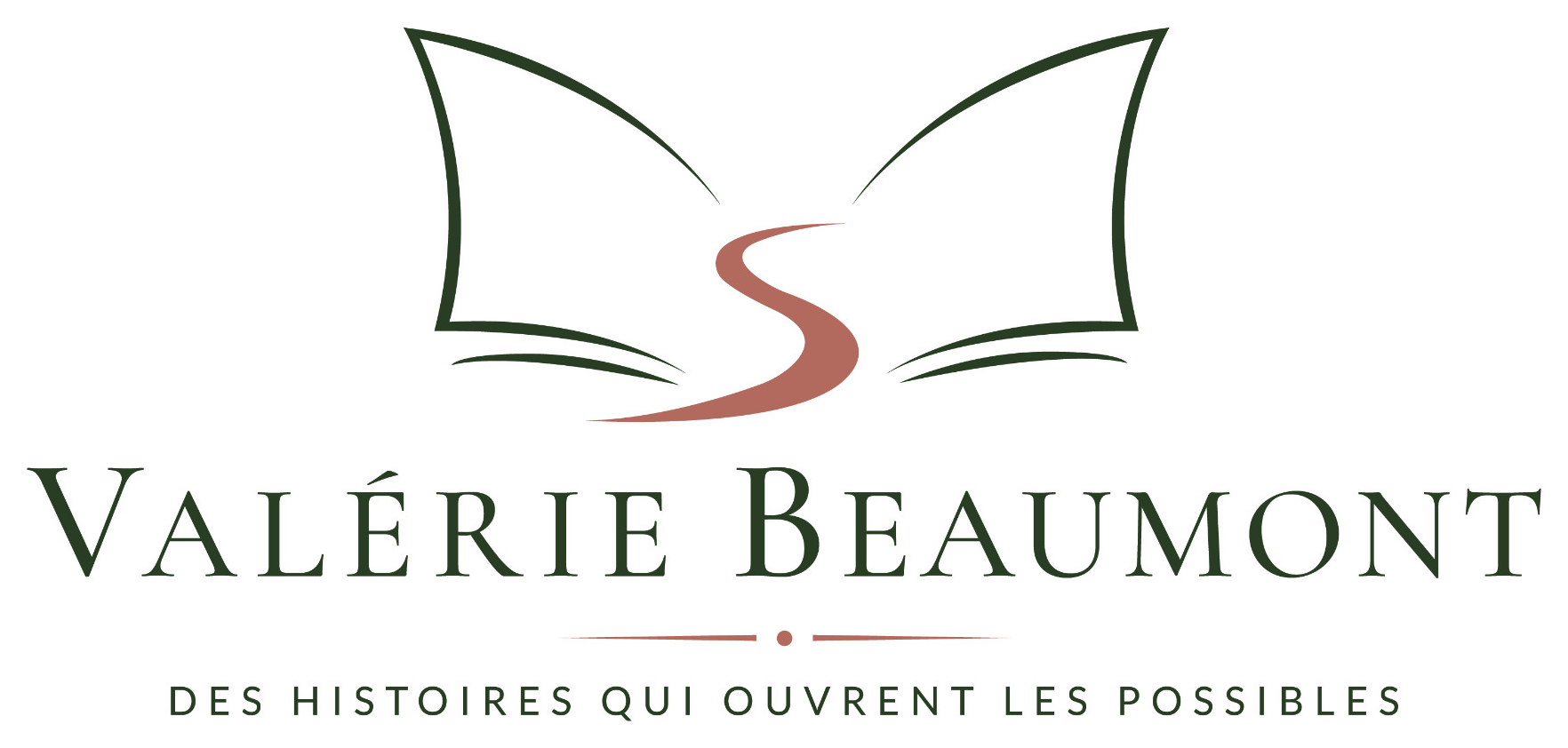 Valérie B. — Des histoires pour mieux vivre
